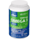VITAR OMEGA 3 1000 mg RYBÍ OLEJ