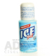 REFIT ICE GEL MENTHOL roll-on