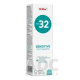 Dr.Max PRO32 Toothpaste SENSITIVE
