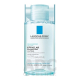 LA ROCHE-POSAY EFFACLAR MICELLAR ULTRA