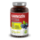 CarnoMed Karnozín EXTRA