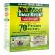 NeilMed SINUS RINSE Extra Strength Hypertonic