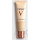 VICHY MINÉRALBLEND FdT 01 CLAY