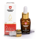 SwissCBDpower Full Spectrum CBD OIL 5%