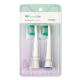 TrueLife SonicBrush UV - ForKids Duo Pack