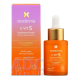 sesderma C-VIT 5 Lipozomálne sérum