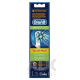 Oral-B CROSS ACTION EB50