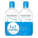 BIODERMA Hydrabio H2O VIANOCE