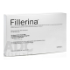 Fillerina Dermo-cosmetic Filler Treatment Grade 1