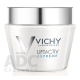 VICHY LIFTACTIV Supreme PS