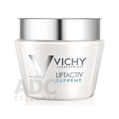 VICHY LIFTACTIV Supreme PS