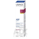 URIAGE AGE LIFT PROTECTIVE DAY CREAM SPF30