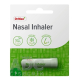 Dr.Max Nasal Inhaler