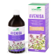 aromatica AVENISA Tymianový SIRUP