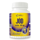 NUTRICIUS JÓD EXTRA 150 μg