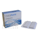 METAFORM