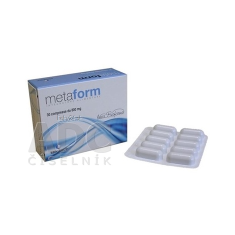 METAFORM