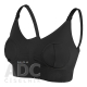 TrueLife Nutrio Bra XL