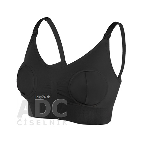 TrueLife Nutrio Bra XL