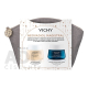 VICHY NEOVADIOL MAGISTRAL XMAS 2019