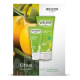 WELEDA CITRUS - Hydratačná starostlivosť  SET