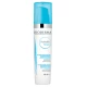 Bioderma Hydrabio Sérum 40 ml