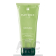 FURTERER NATURIA SHAMPOOING EXTRA-DOUX