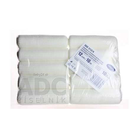 OVÍNADLO HYDROFILNÉ