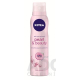NIVEA Anti-perspirant Pearl & Beauty