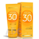 skinexpert by Dr.Max SOLAR SPF30 LOTION