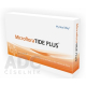 MicrofloraTIDE PLUS