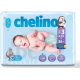 CHELINO T3
