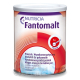 Fantomalt