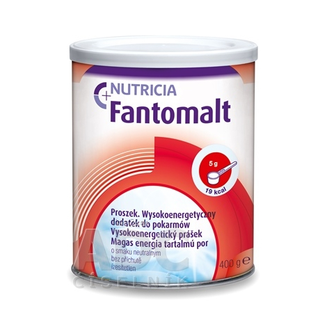 Fantomalt