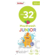 Dr.Max PRO32 Mouthwash JUNIOR 6+