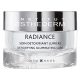 ESTHEDERM RADIANCE CREAM