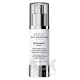 ESTHEDERM WHITE BRIGHTENING ANTI-DARK SPOT SERUM