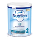 Nutrilon 2 AR (6-12 mesiacov) 800g