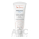 AVENE HYDRANCE UV-LÉGÈRE EMULSION SPF30