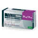 Adolax 20 mg/10 mg