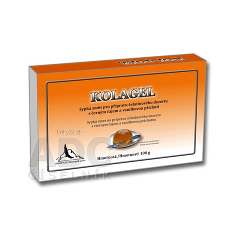 Kolagel