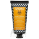 APIVITA INTENSIVE MOISTURIZING HAND CREAM