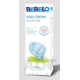 BEBELO BABY CREAM