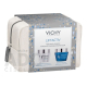 VICHY LIFTACTIV XMAS 2016