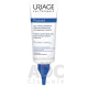 URIAGE Pruriced FRESH SOOTHING GEL