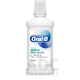 Oral-B GUM & ENAMEL CARE Fresh mint