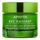 APIVITA BEE RADIANT ANTI-FATIGUE RICH CREAM