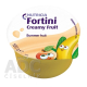Fortini Creamy Fruit Multi Fibre