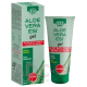 ESI ALOE VERA