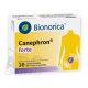 Canephron forte 30 tbl
